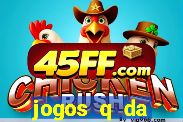 jogos q da dinheiro de verdade